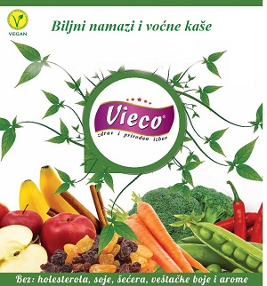 biljni_namazi_i_vocne_kase_vieco
